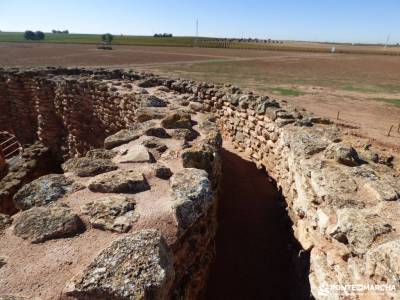 Motilla del Azuer-Corral de Almagro;pueblos negros yllera pueblos blancos de cadiz hayedo de tejera 